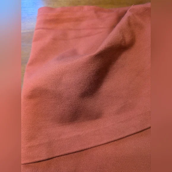 Cabi Women's Midi Skirt - Picture 3 of 15